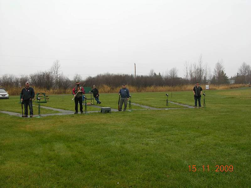 Fun shoot 11-15-2009 018.JPG